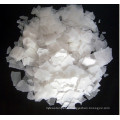 Sulfate d&#39;aluminium, Al2 (So4) 3, Al2 (So4) 3, Sulfate d&#39;aluminium,